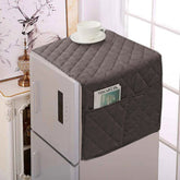 Fridge Cover